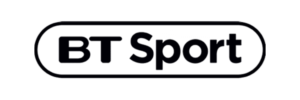 BT-Sport